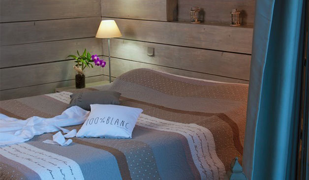 안양 평촌 2인샵 민아&소라